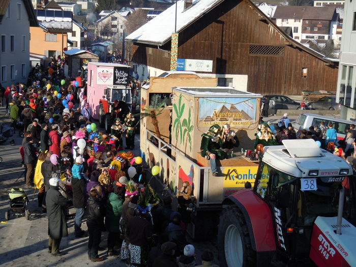 bild (36)